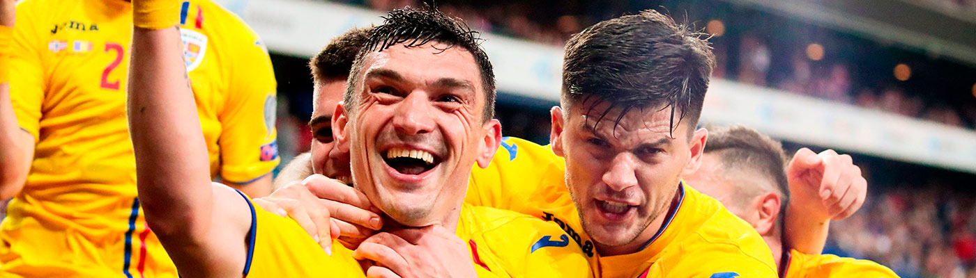 BetStars Rumania vs Espana Clasificacion Eurocopa 2020 01 Betstars, Rumanía vs España, apuestas Rumanía vs España, pronósticos apuestas Rumanía vs España, pronosticos deportivos, fútbol, Clasificación Eurocopa 2020, pronósticos fútbol, apuestas fútbol, pronosticos Clasificación Eurocopa 2020, apuestas Clasificación Eurocopa 2020, predicciones Clasificación Eurocopa 2020, apuestas Clasificación Eurocopa 2020, Clasificación Eurocopa 2020 apuestas, predicciones fútbol, La selección quiere apuntalar su clasificación para el torneo continental